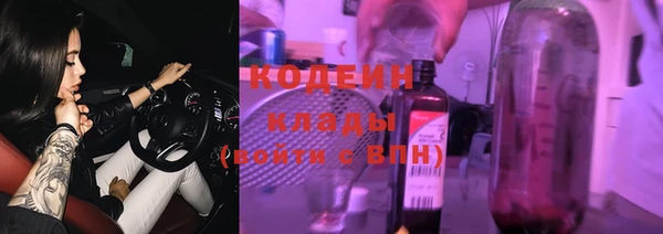 ПСИЛОЦИБИНОВЫЕ ГРИБЫ Рославль
